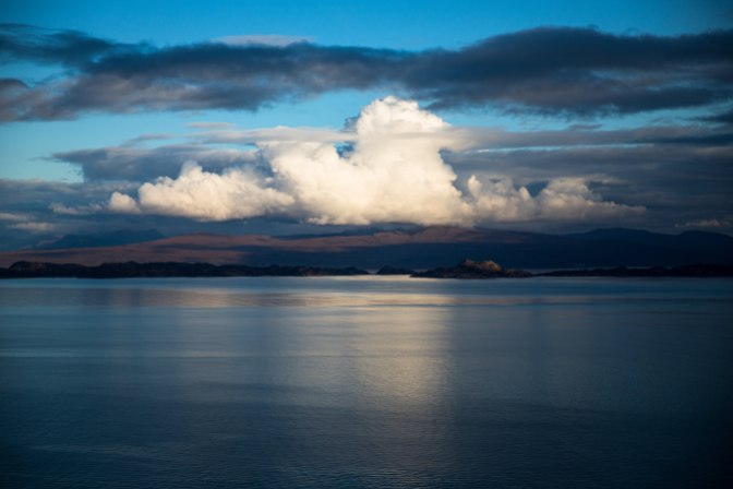 20190928 - Isle of Skye - 073