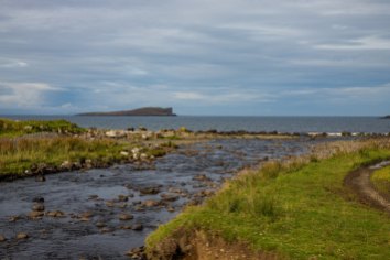20190929 - Isle of Skye - 145